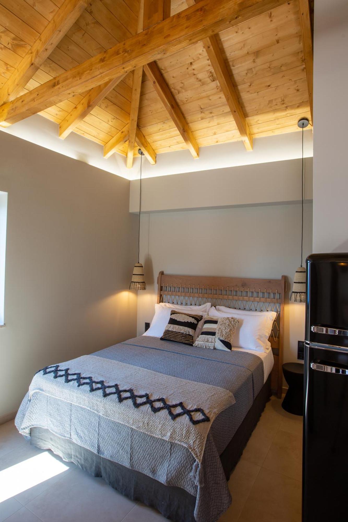 Orithyia Prime Living Villa Каламата Екстериор снимка