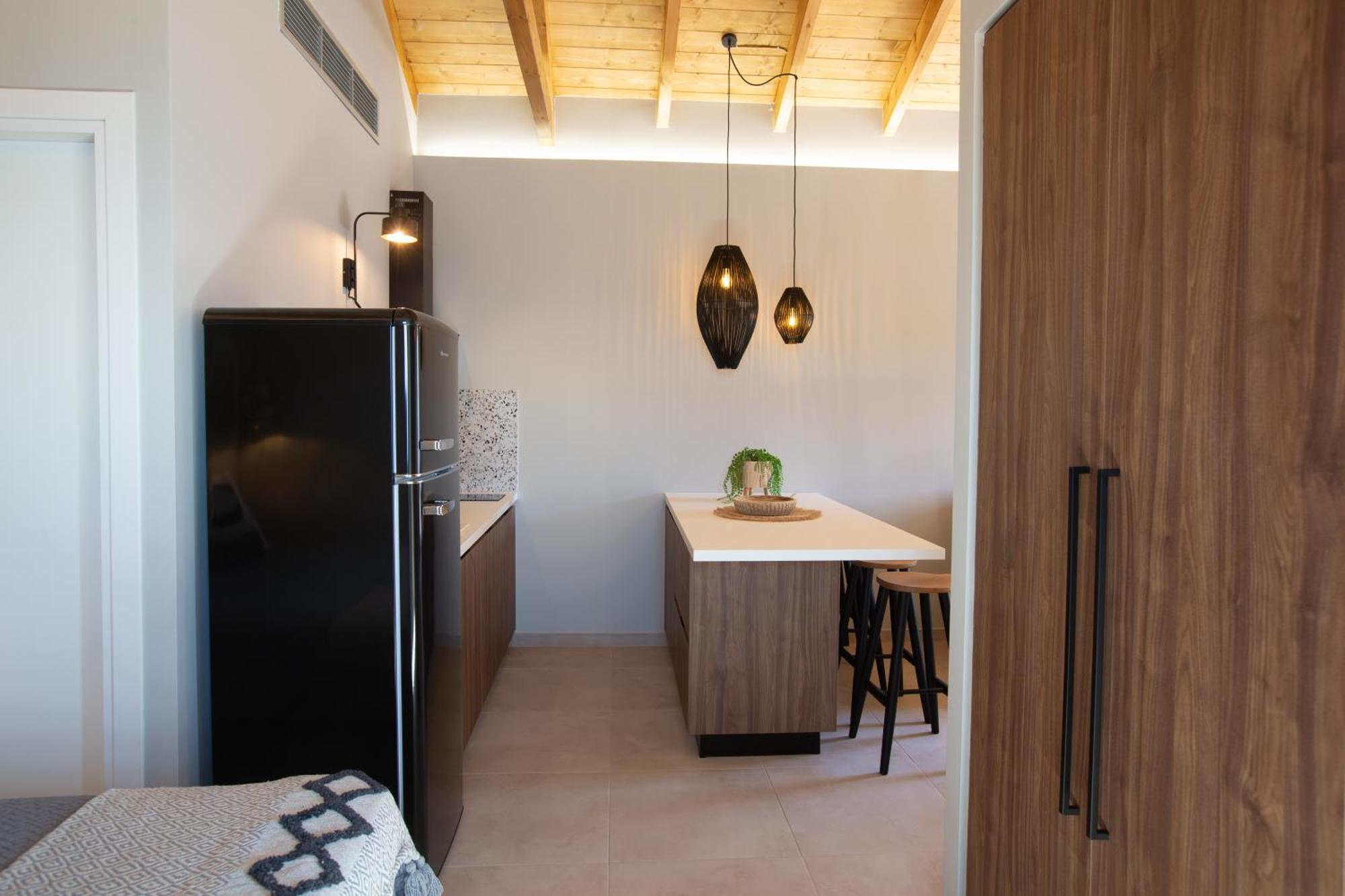 Orithyia Prime Living Villa Каламата Екстериор снимка